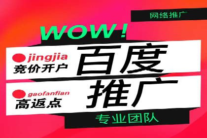 朋友圈信息流广告的投放技巧与成功实例
