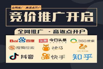 百度推广在体育行业中的营销策略与效果